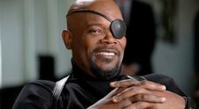 Alertă de spoiler. Samuel L. Jackson a dezvăluit un detaliu important despre ”Avengers: Endgame”