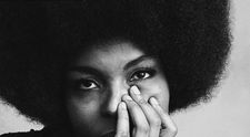A murit Roberta Flack, vocea legendarului hit „Killing Me Softly With His Song”. Care este cauza decesului: „Avem inima frântă”