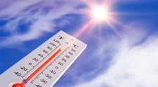 Prognoza zilei: Cum se prezintă vremea astăzi