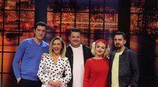 Prima ediție din noul sezon Pe Bune?! a fost lider de audiență pe toate categoriile de public