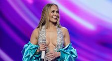 Răspunsul surprinzător al lui Jennifer Lopez când a fost întrebată dacă are un nou iubit: „Sunt fericită, mă simt foarte bine”! Anunțul făcut de vedetă