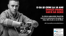 AFI Europe lansează programul social 