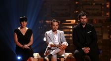Juratii au crezut ca e chirurg. Cum a venit un concurent la MasterChef. Cel mai exploziv show culinar e AZI, de la 20:30, la ProTV