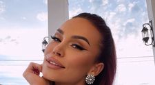 „Eu, Anca Molnar, am plecat...” Make-up artistul vedetelor știa că va muri. Mesajul de adio pe care tânăra de 35 de ani l-a lăsat