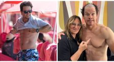 Unul dintre cei mai atrăgători actori de la Hollywood, de nerecunoscut în cel mai nou film! Reacția fanilor: „Arată ca Gargamel din Ștrumfii”