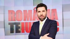 Telespectatorii au aflat cum incearca statul sa isi recupereze prejudiciile, la Romania, te iubesc!