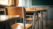 Subiecte BAC Chimie 2026. Ce subiecte au picat