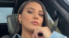Antonia, în lacrimi după crima de la Padina. Artista nu a mai rezistat și a răbufnit: 