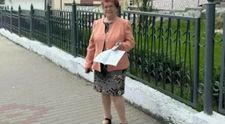 Povestea bunicii din Neamț care a promovat examenul de Bacalaureat la 75 de ani! Ce note a obținut și ce vrea să facă mai departe: „A fost un pic de stres, dar am reușit!”