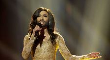 „Femeia cu barbă” care a câștigat Eurovision 2014, transformare uluitoare de look. Cum arată acum Conchita Wurst