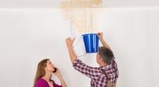 (P) Evaluezi corect riscul? De ce să alegi o asigurare de locuință cu extra acoperiri de la Groupama