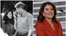 La aproape trei decenii de la aventura sa cu Bill Clinton și scandalul care a zguduit Casa Albă, Monica Lewinsky face confesiuni șocante: „Umilința publică a fost cumplită, iar viața aproape insuportabilă”