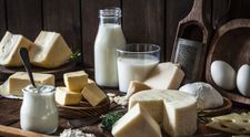 Care sunt alimentele nocive pe care trebuie să le evităm în perioada postului