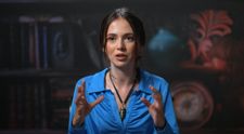 Trădătorii, 3 decembrie 2025 - Cea mai mare surpriză! Dana, considerată cea mai inocentă dintre Nevinovați deocamdată, e extrem de dezamagită de faptul că Alexa a fost Trădătoare: 