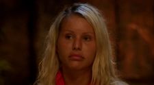 Survivor 2023, 7 martie. Carmen Grebenișan a fost nominalizată spre eliminare