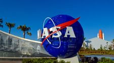 Cine este eleva din Bucuresti care a obtinut locul intai intr-un concurs organizat de NASA