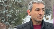 Mădălin Popescu a povestit filmul întregii acţiuni de salvare din Craiova: „M-am întins pe targă, legată cu o frânghie de la pompieri...”