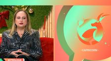 Cristina Demetrescu spune horoscopul pentru săptămâna 22-28 decembrie! Banii și munca sunt în prim-plan înainte de Crăciun: ce zodii câștigă și cine trebuie să strângă cureaua