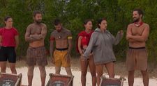 Survivor All Stars 2 aprilie 2024 - Ana Porgras, mărturisiri după ce spune că a trecut glonțul pe lângă ea! Ce conflicte provoacă