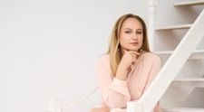 Cristina Demetrescu avertizează: pentru aceste 3 zodii este săptămâna testelor dificile. Nimic nu va veni ușor și urmează încercări