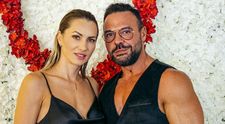 Dulce împăcare! Bianca Păsat și Cornel Păsat au anulat divorțul, deși nu părea să mai existe cale de împăcare. Dansatorul a obținut ce și-a dorit, după ce a decis să nu se prezinte la notar: „Ca să renaști, trebuie să treci prin iad”