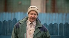 Cum arată și cu ce se ocupă soția lui Ionuț Ciocia, actorul care îl interpretează pe Brânzoi în serialul Las Fierbinți