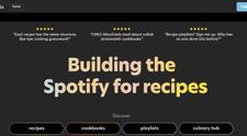 The M Works/McCann PR anunță un parteneriat strategic cu Food Fix Tech