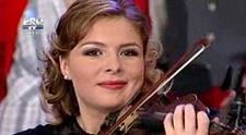 Doina Boica