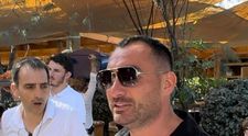 Pescobar nu se uită la bani! Pe ce a cheltuit 65.000 de euro într-o singură zi, în Ibiza