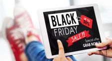 Ce și cum să cumperi inteligent de Black Friday 2020. Ghid pentru cumpărătorii împătimiți