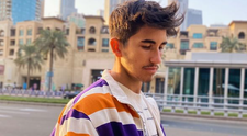 Sebastian Dobrincu, sfătuit de medici să nu se opereze după accidentarea de la Survivor 2023: „Mai rău fac”