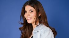 Iulia Ionescu, prezentatoarea iLikeIT, va deveni mamă! O nouă etapă minunată în viața sa: “Sperăm să putem gestiona pe măsura așteptărilor emoțiile, bucuriile și grijile!”