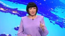 Care este zodia care va avea ghinion dublu în noiembrie 2024! Acest semn zodiacal va avea atât probleme cu banii, cât și în dragoste