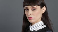 Irina Rimes lanseaza „Cel mai bun prieten”, a treia piesa din „Trilogia II”
