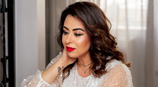 Oana Roman, vacanță în Egipt! E nemulțumită de prețurile mari din magazine