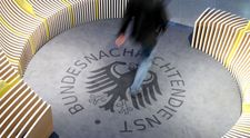 Serviciile secrete germane: China a cerut OMS să ascundă informații despre coronavirus