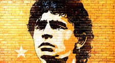 Maradona by Emir Kusturica, documentarul-eveniment despre ascensiunea și decăderea lui „El Pibe D’Oro”