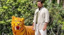 Cum arată platoul de filmare de la Desafio: Aventura. Daniel Pavel: „Tigrul Thailandei vine foarte curând în inimile voastre”