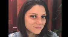 Teoria conspirației. Cercetătoarea care studia OZN-urile, și a avertizat că ”viața mea e în pericol”, a murit la 34 de ani. E al 11-lea om de știință care dispare în mod misterios