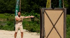 Ce s-a întâmplat aseară la Survivor România 2025, 17 martie. Noi concurenți intră în competiție, iar prima egalitate din istoria show-ului forțează reluarea duelului