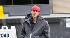 Justin Bieber, o nouă apariție șocantă pe Instagram: transpirat, confuz și cu un mesaj ciudat! Fanii, șocați: „Te rog, nu o lua pe urmele lui Britney Spears!”