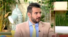 Ce facem în cazul unui accident rutier? Avocatul Adrian Cuculis oferă sfaturi importante