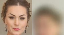 Femeie mutilată din cauza cremelor vândute de Ancuța Cârcu: „M-am trezit desfigurată!”. Ingredientul ireal pe care îl conținea produsul, vândut cu 500 lei, care a băgat-o pe clientă în spital