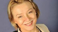 Mihaela Mihai: Al doilea sot m-a drogat cinci ani la rand