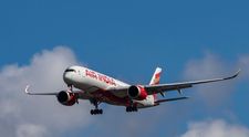 Un nou incident grav pentru Air India, la doar o zi de la prăbușirea zborului AI-171. Panică la bordul unui alt avion