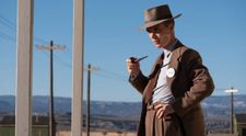 Premiile Oscar 2024: ”Oppenheimer” și ”Barbie” în topul nominalizaților din acest an. Lista completă a nominalizărilor