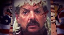 Cine e Joe Exotic, starul documentarului-senzație de pe Netflix ”Tiger King”