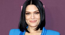Mesajul lui Jessie J, cu câteva zile înainte de concertul din România, de la Neversea
