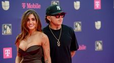 O influenceriță îl dă în judecată pe fostul iubit, un artist celebru, după ce un filmuleț privat a ajuns online