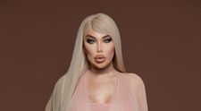 Jessica Alves a pozat topless pentru a demonstra că a devenit o bombă sexy! Cum arată acum fostul Bărbat Ken